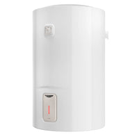 Scaldabagno elettrico Lydos Dune R50 Ariston 50 litri verticale Ariston