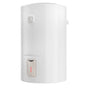 Scaldabagno elettrico Lydos Dune R50 Ariston 50 litri verticale Ariston