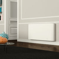 Ventilconvettore Olimpia Splendid Bi2 Smart S1 400 SL ULTRASLIM - 2,31/1,74 kW 