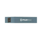 Modulo BMS Pylontech per batteria di accumulo fotovoltaico Pylontech Force H1 Pylontech