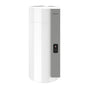 Scaldabagno a pompa di calore Atlantic Calypso VM R290 WiFi 150 L