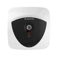 Scaldabagno Ariston Andris Lux Sopralavello 10 litri