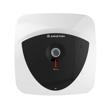 Scaldabagno Ariston Andris Lux Sopralavello 10 litri
