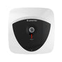 Scaldabagno Ariston Andris Lux Sopralavello 10 litri