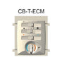 Comando ventilconvettore carisma Sabiana cb-t-ecm