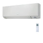Condizionatore Daikin Perfera All Seasons quadri split 7000+7000+9000+15000 BTU inverter A++ wifi unità esterna 6.8 kW