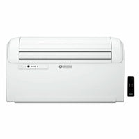 Condizionatore Olimpia Splendid Unico Twin versione HP 9000 BTU R410A