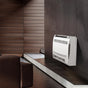 Condizionatore TCL Console Serie Z 9000 BTU R32 Inverter WiFi A++/A+