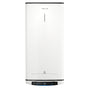 Scaldabagno elettrico Ariston Velis Pro Dry WiFi Verticale/Orizzontale 50 Litri