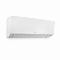 Condizionatore Daikin Perfera Wall trial split 5000+5000+5000 BTU inverter A+++ wifi unità esterna 4,0 kW