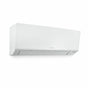 Condizionatore Daikin Perfera Wall trial split 5000+5000+5000 BTU inverter A+++ wifi unità esterna 4,0 kW