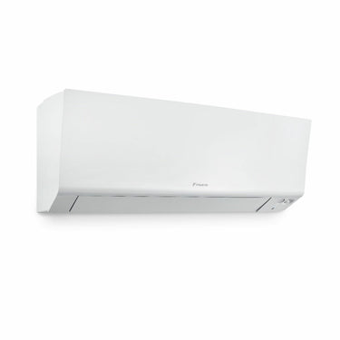 Condizionatore Daikin Perfera Wall dual split 5000+5000 BTU inverter A+++ wifi unità esterna 4,0 kW
