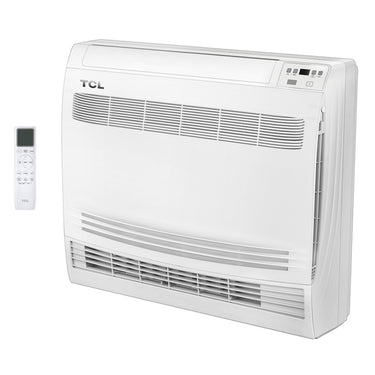 Condizionatore TCL Console Serie Z 18000 BTU R32 Inverter WiFi A++/A+