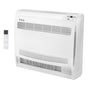Condizionatore TCL Console Serie Z 18000 BTU R32 Inverter WiFi A++/A+