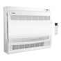 Condizionatore TCL Console Serie Z 18000 BTU R32 Inverter WiFi A++/A+