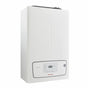 Caldaia Immergas Victrix Tera 28 V2 a condensazione camera stagna 28 kW metano