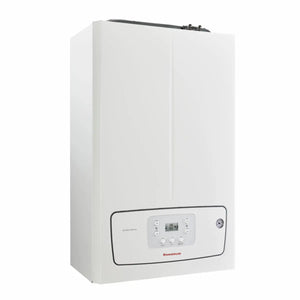 Caldaia Immergas Victrix Tera 28 V2 a condensazione camera stagna 28 kW GPL Immergas