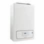 Caldaia Immergas Victrix Tera 28 V2 a condensazione camera stagna 28 kW GPL Immergas