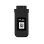 Kit Inverter + Meter + WiFi SolaX con Inverter ibrido SolaX X1 Hybrid 6.0DC G4 6 kW monofase + Meter SolaX DDSU666 monofase + Modulo WiFi SolaX Pocket Wi-Fi V3.0