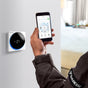 Condizionatore Daikin canalizzabile Mini Sky FDXM-F9 penta split 9000+9000+12000+12000+12000 BTU inverter A++ esterna 9 kW