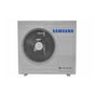 Condizionatore Samsung canalizzabile media prevalenza 24000 BTU inverter A++ unità esterna 6,8 kW commerciale