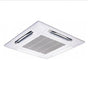 Condizionatore Toshiba cassetta standard light commercial sm_utp 24000 BTU inverter a con comando a filo Toshiba