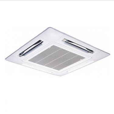 Condizionatore Toshiba cassetta standard light commercial sm_utp 24000 BTU inverter a con comando a filo