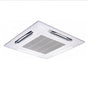 Condizionatore Toshiba cassetta standard light commercial sm_utp 24000 BTU inverter a con comando a filo