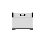 kit fotovoltaico Hisense Hi-Mini Inverter 6 kW + batterie di accumulo 10 kW - MONOFASE