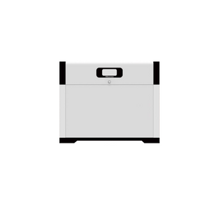 Batteria di accumulo Hisense Hi-Mini ESP-HEL5-B0 5,12 kW monofase - MODULO SINGOLO senza BMS