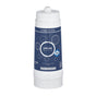 Filtro acqua Grohe Blue a 5 fasi - Taglia S
