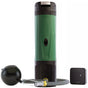 Pompa sommersa inverter DAB Esybox Diver X monofase wi-fi 1,3 HP/0,95 kW con kit aspirazione Dab