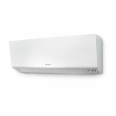 Condizionatore Daikin Perfera Wall trial split 5000+5000+5000 BTU inverter A+++ wifi unità esterna 4,0 kW