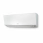 Condizionatore Daikin Perfera Wall trial split 5000+5000+5000 BTU inverter A+++ wifi unità esterna 4,0 kW