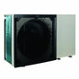Pompa di calore Daikin aria/acqua 14 kW alimentazione monofase con modulo idronico gas R32 A++