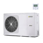 Pompa di calore aria acqua Beretta Hydro Unit M 12 kW Monoblocco Monofase Inverter R32 A++