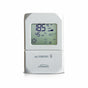 Comando elettronico Galletti Mycomfort Large microprocessore con display LCD