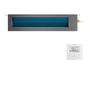 Condizionatore TCL Canalizzabile Serie D 48000 BTU R32 Inverter WiFi A++/A+