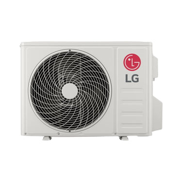 Condizionatore LG Libero 24000 BTU R32 Inverter WiFi A++/A+