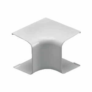 Angolo interno Gia 65x50 mm