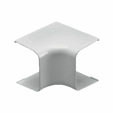Angolo interno Gia 65x50 mm