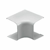 Angolo interno Gia 80x60 mm