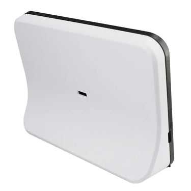 Cronotermostato Wireless SmartDHOME Comfort.me DUO Opentherm SmartDHOME