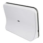 Cronotermostato Wireless SmartDHOME Comfort.me DUO NO/NC SmartDHOME