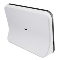 Cronotermostato Wireless SmartDHOME Comfort.me DUO Opentherm