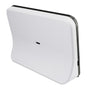 Cronotermostato Wireless SmartDHOME Comfort.me DUO Opentherm