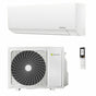 Condizionatore Beretta BREVA E 12000 BTU R32 Inverter A++/A+