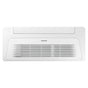 Condizionatore Samsung Cassetta WindFree 1 Via trial split 9000+9000+12000 BTU inverter A++ unità esterna 5,2 kW