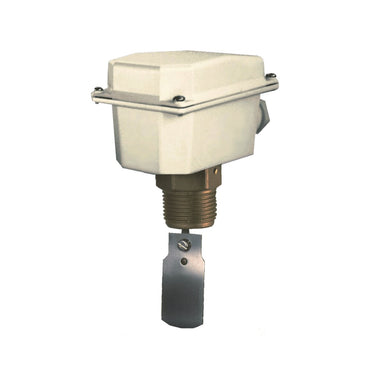 Flussostato Fantini Cosmi FF82 per impianti di refrigerazione/riscaldamento