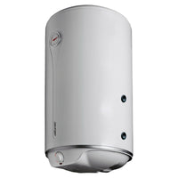 Scaldabagno termo elettrico Combi MG 80 Atlantic 80 litri verticale  allacci a destra garanzia 2 anni